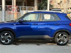 هیوندای ڤینیو